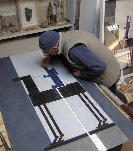 peinture-marino-di-teana